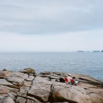 the-blogazine-20131120-ph-review-brian-w-ferry-03