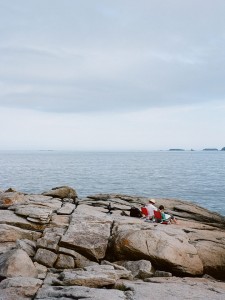 the-blogazine-20131120-ph-review-brian-w-ferry-03