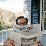 the-blogazine-20131120-ph-review-brian-w-ferry-04