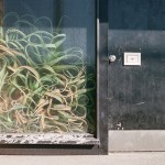 the-blogazine-20131120-ph-review-brian-w-ferry-05