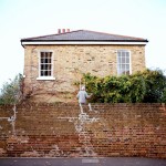 the-blogazine-20131120-ph-review-brian-w-ferry-06