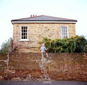 the-blogazine-20131120-ph-review-brian-w-ferry-06