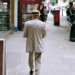 the-blogazine-20131120-ph-review-brian-w-ferry-07