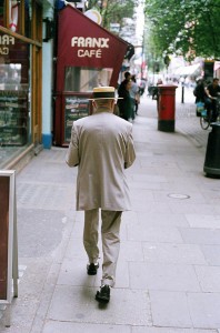 the-blogazine-20131120-ph-review-brian-w-ferry-07