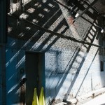 the-blogazine-20131120-ph-review-brian-w-ferry-08