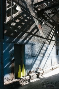 the-blogazine-20131120-ph-review-brian-w-ferry-08