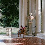 the-blogazine-20131120-ph-review-brian-w-ferry-09