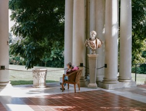 the-blogazine-20131120-ph-review-brian-w-ferry-09