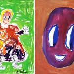 the-blogazine-20131125-andré-butzer