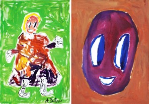 the-blogazine-20131125-andré-butzer