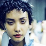 the-blogazine-20131125-armani-empire-01