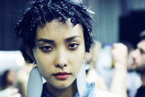 the-blogazine-20131125-armani-empire-01