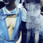 the-blogazine-20131125-armani-empire-02