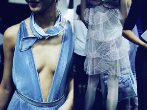 the-blogazine-20131125-armani-empire-02