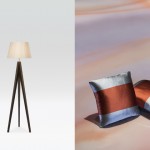 the-blogazine-20131125-armani-empire-03