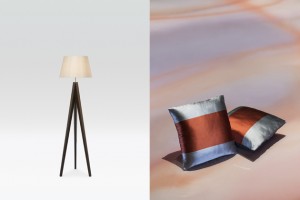 the-blogazine-20131125-armani-empire-03