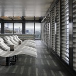 the-blogazine-20131125-armani-empire-04