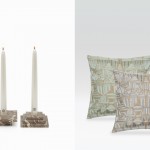 the-blogazine-20131125-armani-empire-05