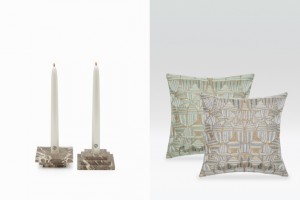 the-blogazine-20131125-armani-empire-05