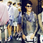 the-blogazine-20131125-armani-empire-06