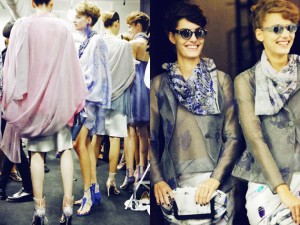 the-blogazine-20131125-armani-empire-06