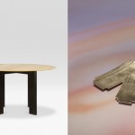 the-blogazine-20131125-armani-empire-07