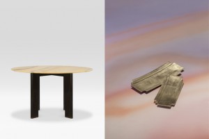 the-blogazine-20131125-armani-empire-07