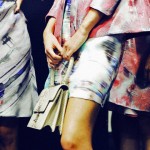 the-blogazine-20131125-armani-empire-08