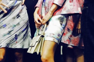 the-blogazine-20131125-armani-empire-08