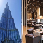 the-blogazine-20131125-armani-empire-09