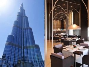 the-blogazine-20131125-armani-empire-09