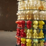 theblogazine-20131104-1-dieter-roth