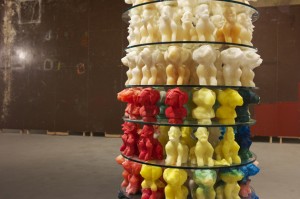 theblogazine-20131104-1-dieter-roth