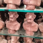 theblogazine-20131104-dieter-roth-chocolatetower