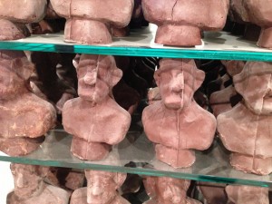 theblogazine-20131104-dieter-roth-chocolatetower