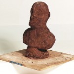 theblogazine-20131104-dieter_roth4