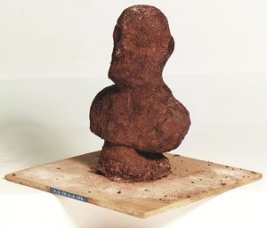 theblogazine-20131104-dieter_roth4