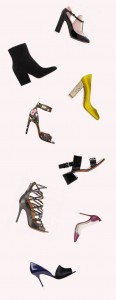 The-blogazine-20131230-high-heels-for-parties-01