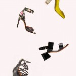 The-blogazine-20131230-high-heels-for-parties-01