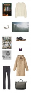 The-blogazine-20131223-style-suggestions-01