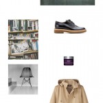 The-blogazine-20131223-style-suggestions-01