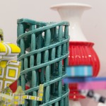 The-blogazine-20121202-adam-nathaniel-furman-07