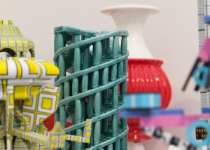 The-blogazine-20121202-adam-nathaniel-furman-07