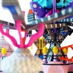 The-blogazine-20131202-adam-nathaniel-furman-02