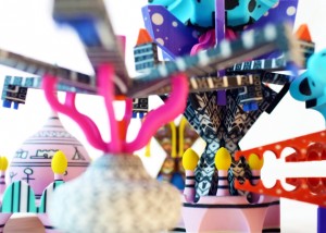 The-blogazine-20131202-adam-nathaniel-furman-02