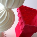 The-blogazine-20131202-adam-nathaniel-furman-04