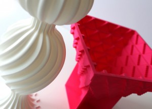 The-blogazine-20131202-adam-nathaniel-furman-04