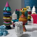 The-blogazine-20131202-adam-nathaniel-furman-05