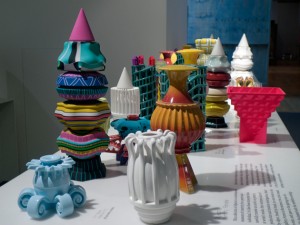 The-blogazine-20131202-adam-nathaniel-furman-05