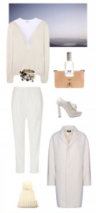The-blogazine-20131202-dressing-white-01